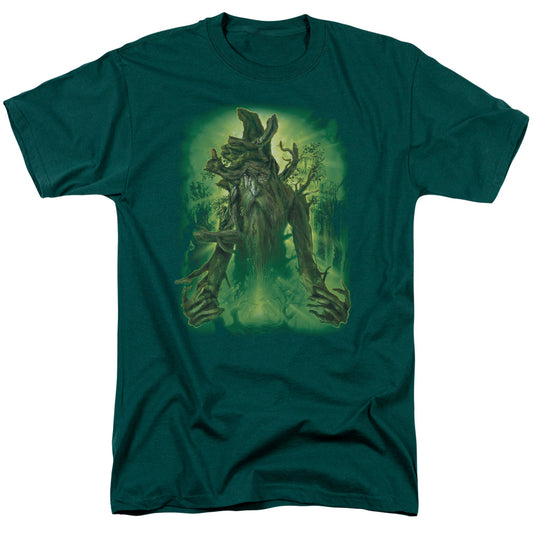 LOR/TREEBEARD
