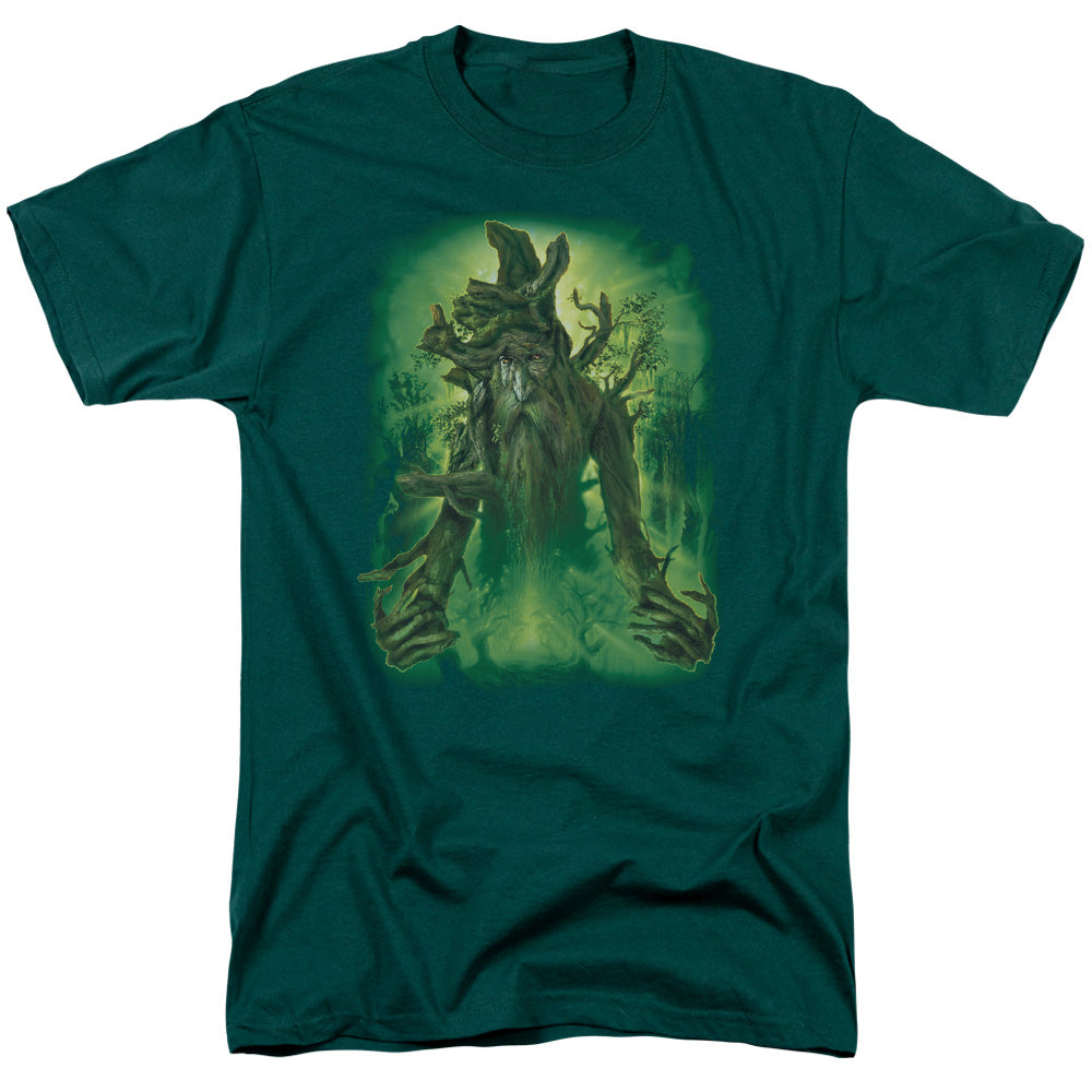 LOR/TREEBEARD