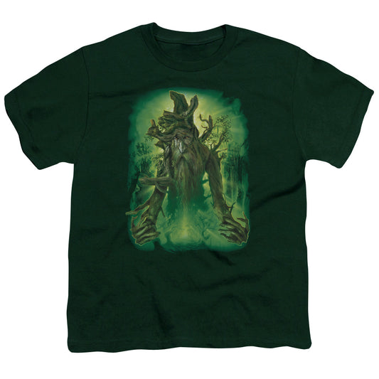LOR/TREEBEARD