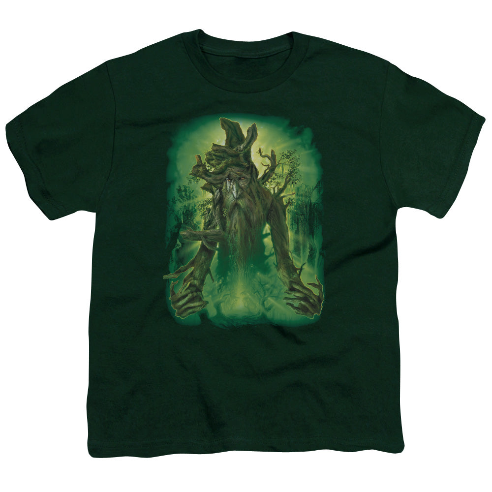 LOR/TREEBEARD