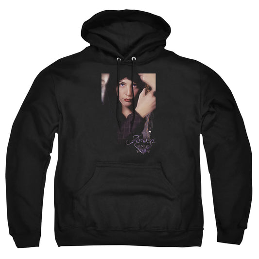 LOR/ARWEN