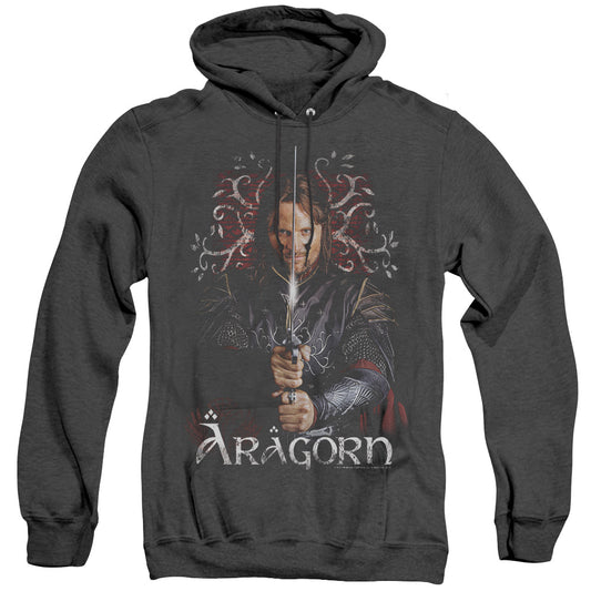 LOR/ARAGORN