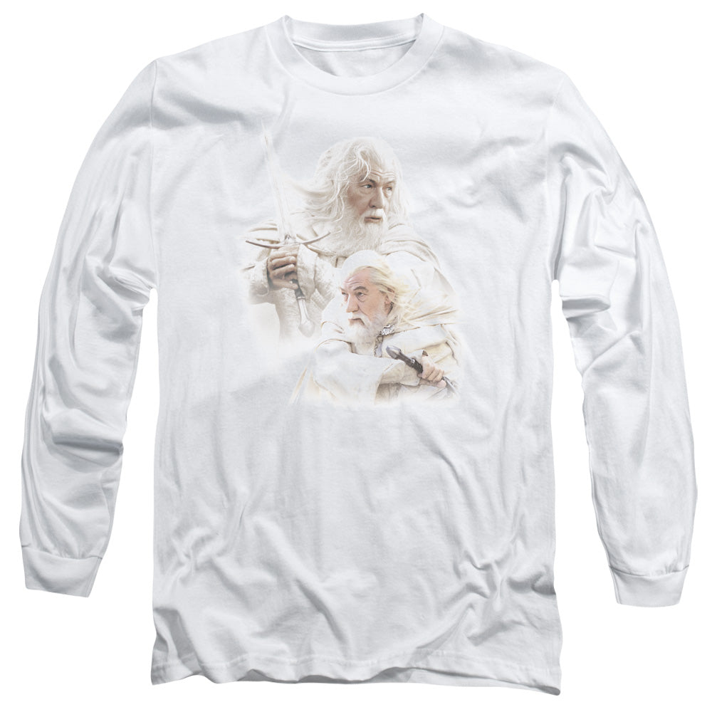LOR/GANDALF THE WHITE