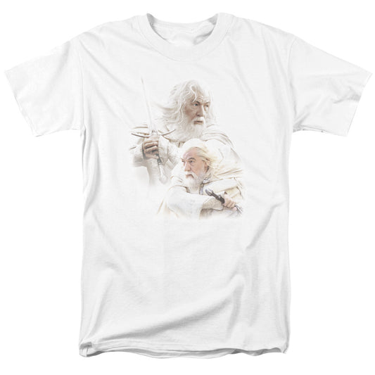 LOR/GANDALF THE WHITE