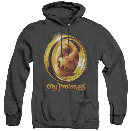 LOR/MY PRECIOUS