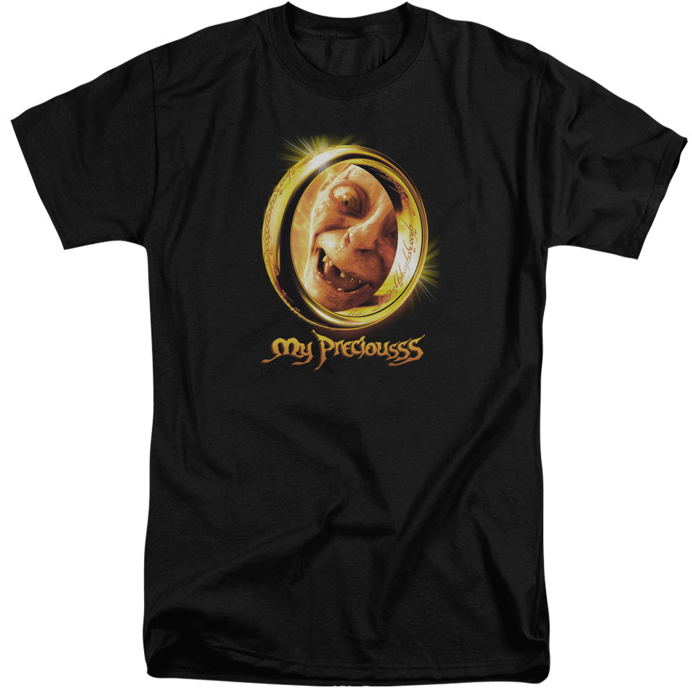 LOR/MY PRECIOUS