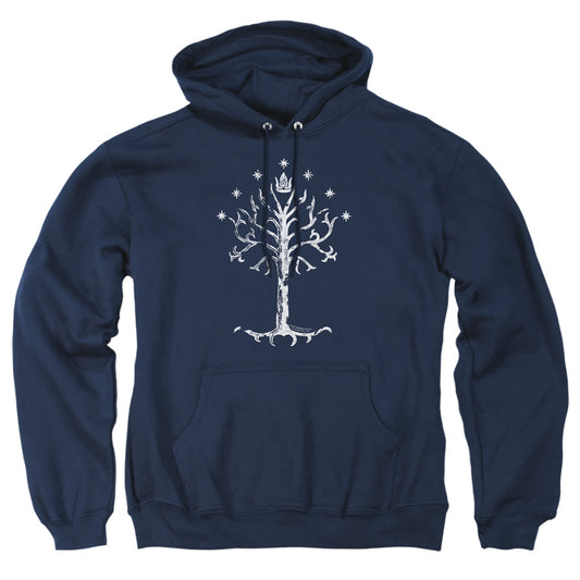 LOR/TREE OF GONDOR