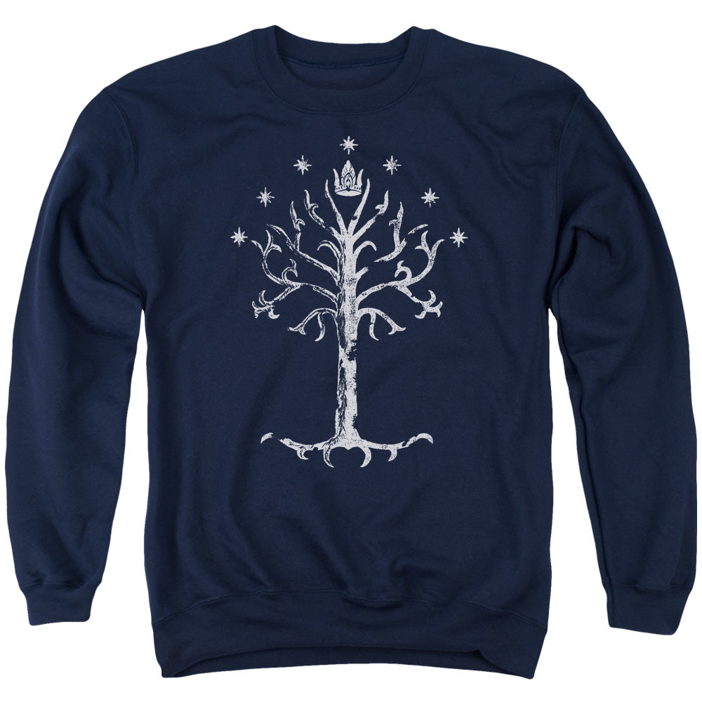 LOR/TREE OF GONDOR