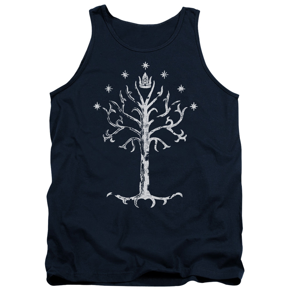 LOR/TREE OF GONDOR
