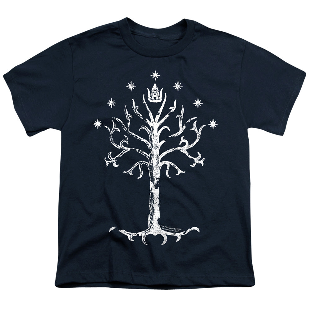 LOR/TREE OF GONDOR