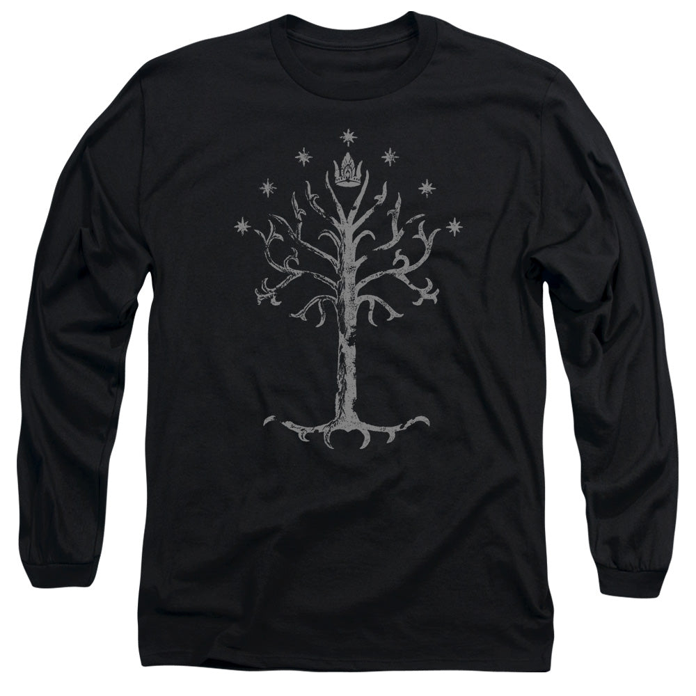 LOR/TREE OF GONDOR
