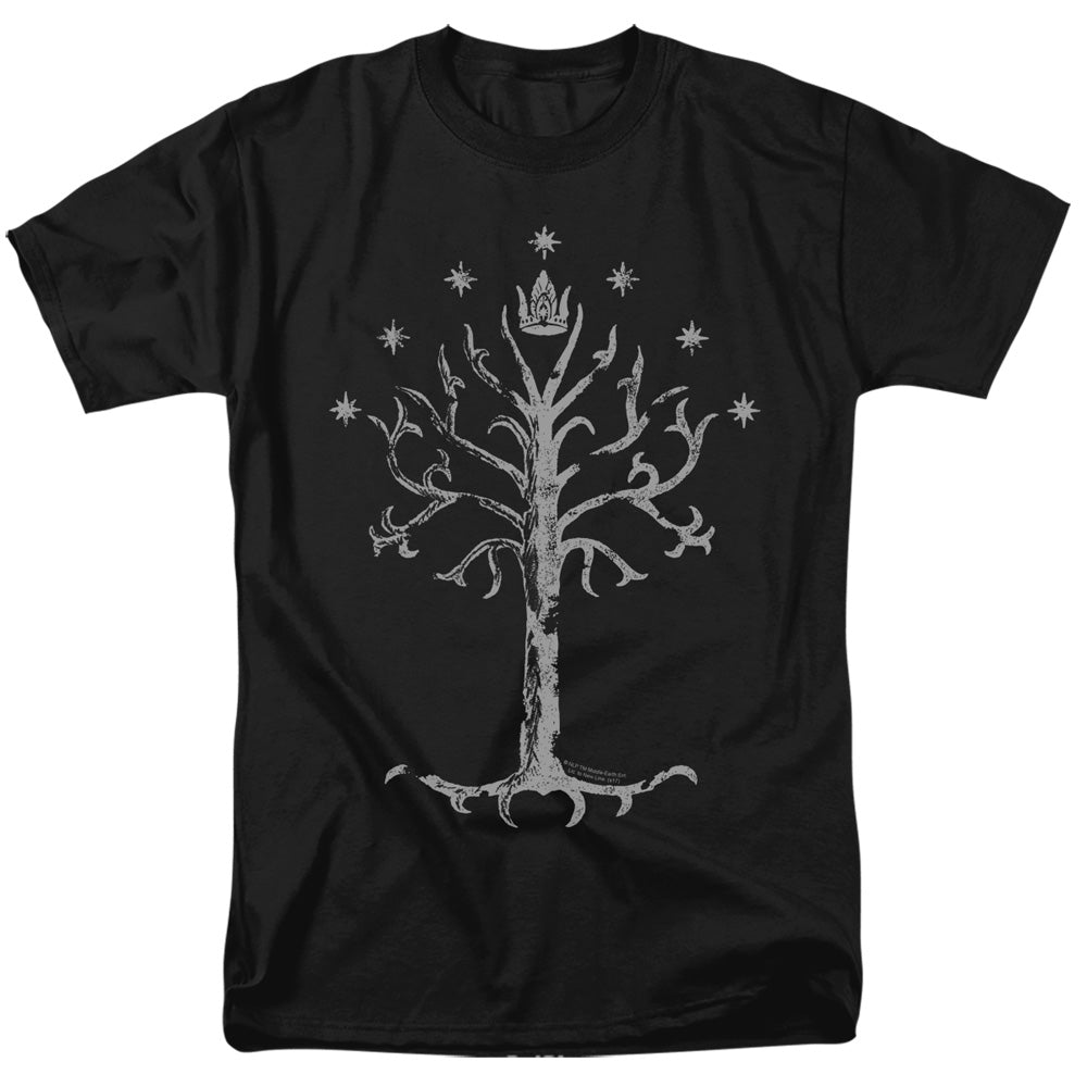 LOR/TREE OF GONDOR