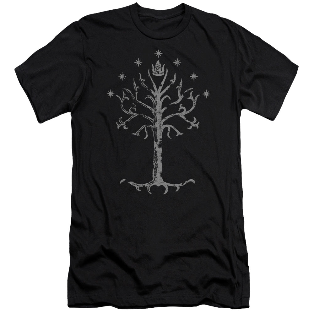 LOR/TREE OF GONDOR