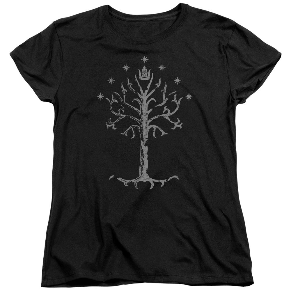 LOR/TREE OF GONDOR