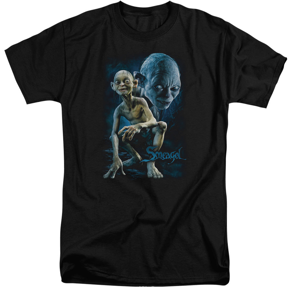 LOR/SMEAGOL