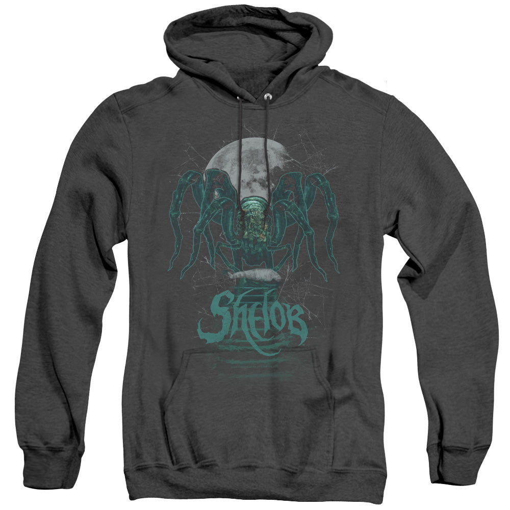 LORD OF THE RINGS/SHELOB