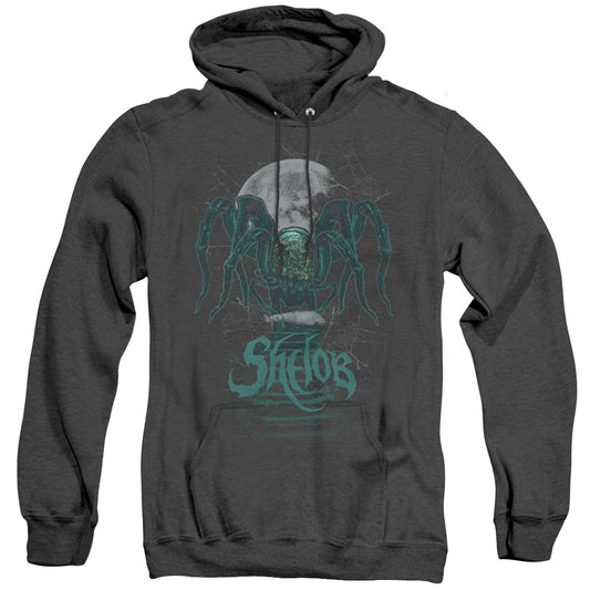 LORD OF THE RINGS/SHELOB