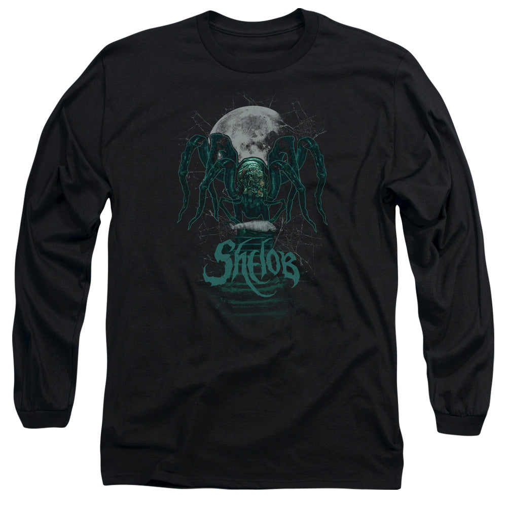 LORD OF THE RINGS/SHELOB
