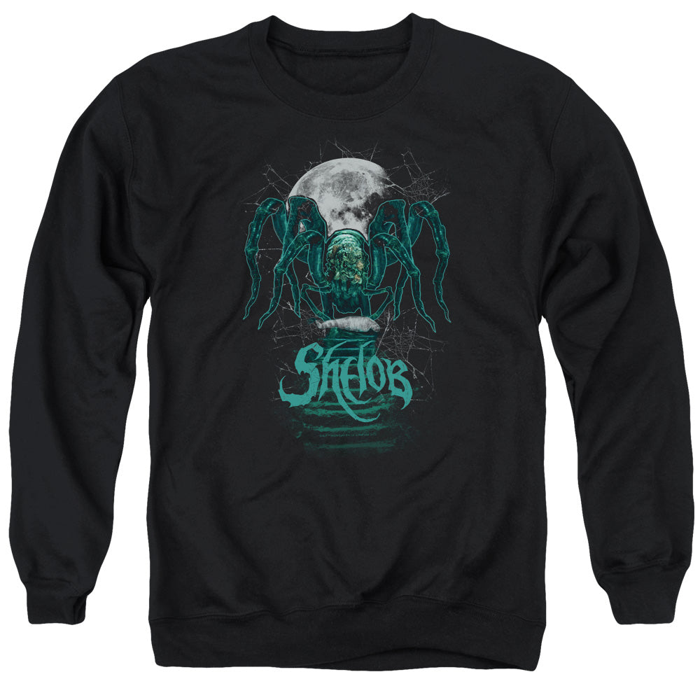 LORD OF THE RINGS/SHELOB