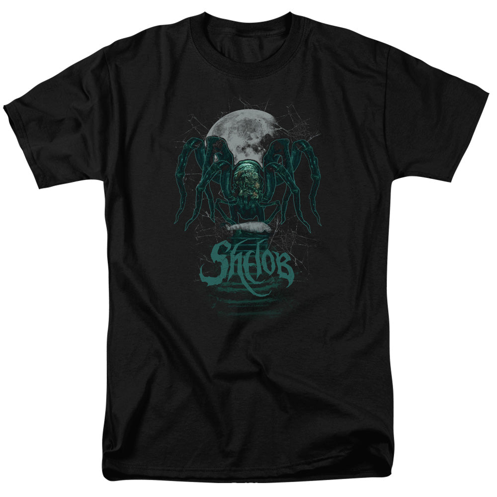 LORD OF THE RINGS/SHELOB