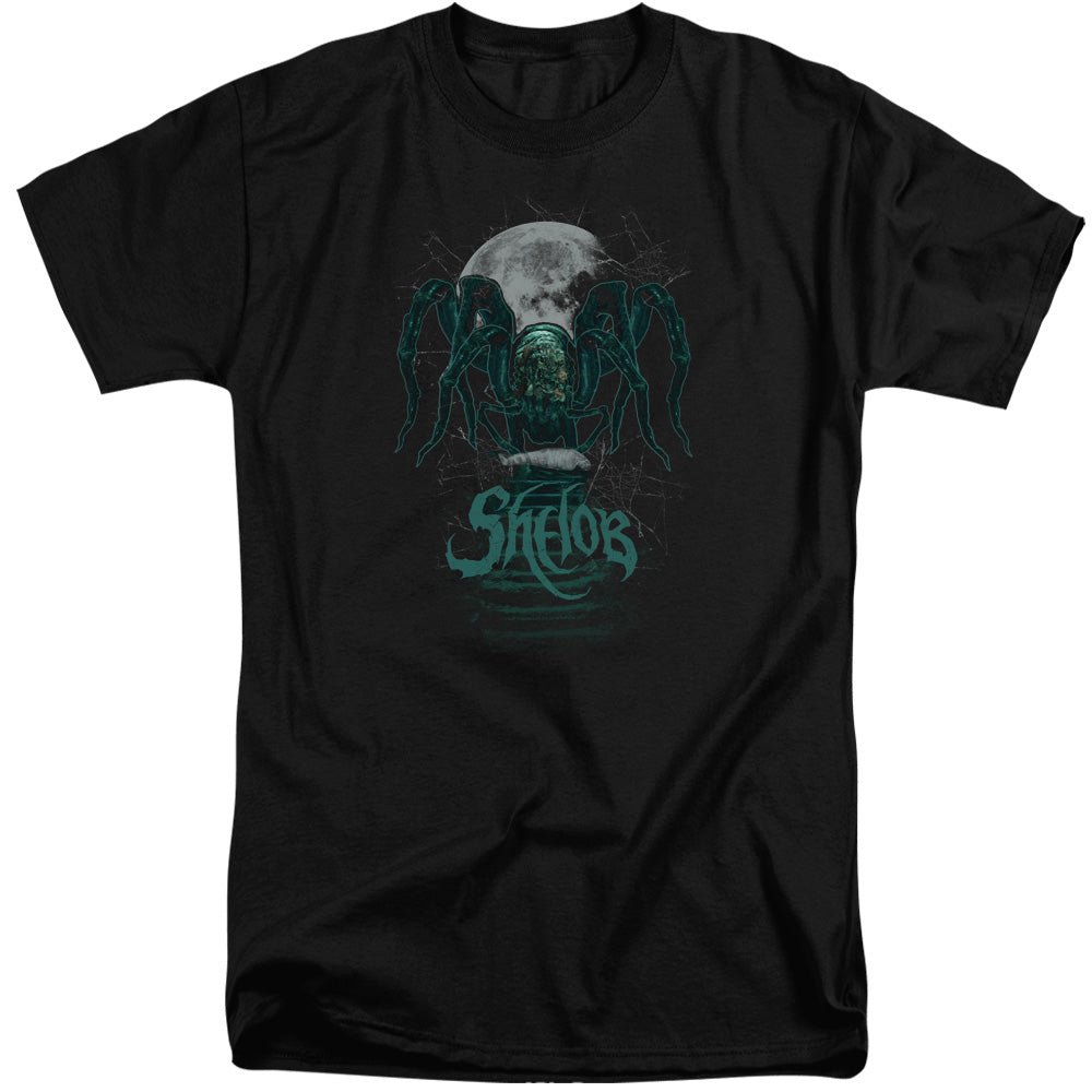 LORD OF THE RINGS/SHELOB