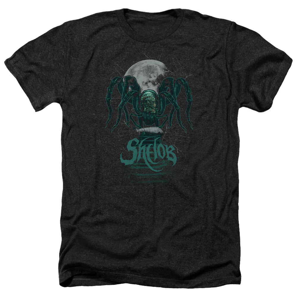 LORD OF THE RINGS/SHELOB