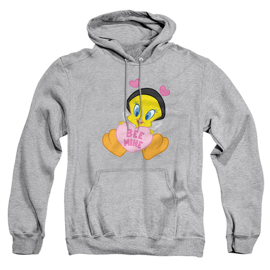 LOONEY TUNES/VALENTINE'S DAY TWEETY BEE MINE