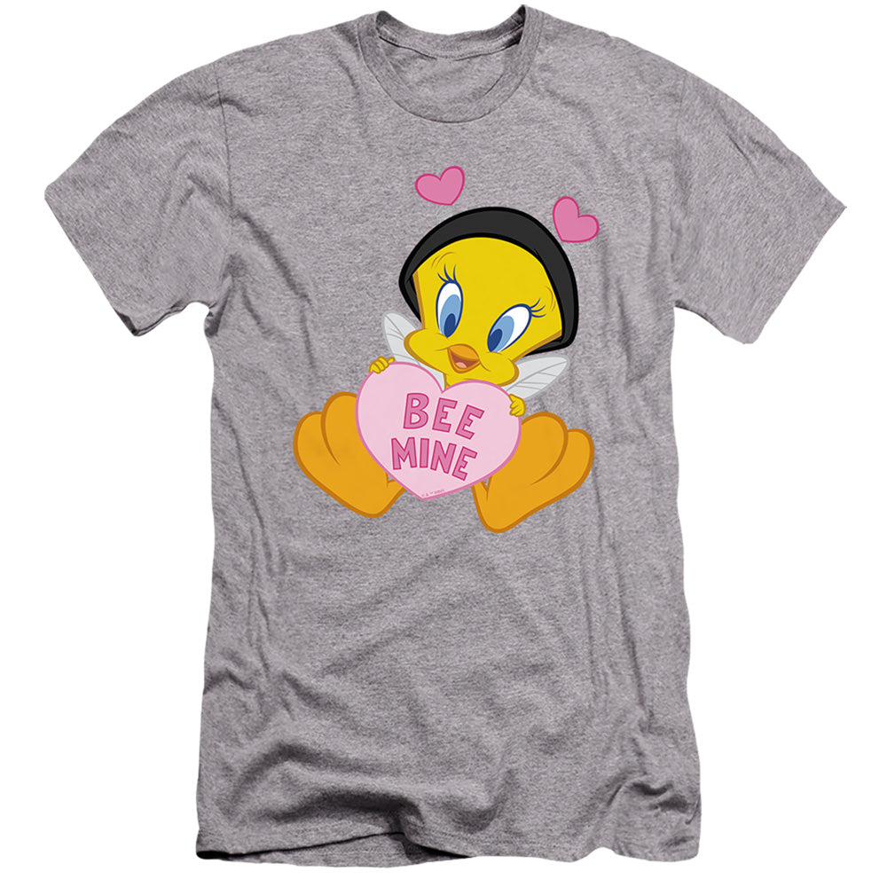LOONEY TUNES/VALENTINE'S DAY TWEETY BEE MINE
