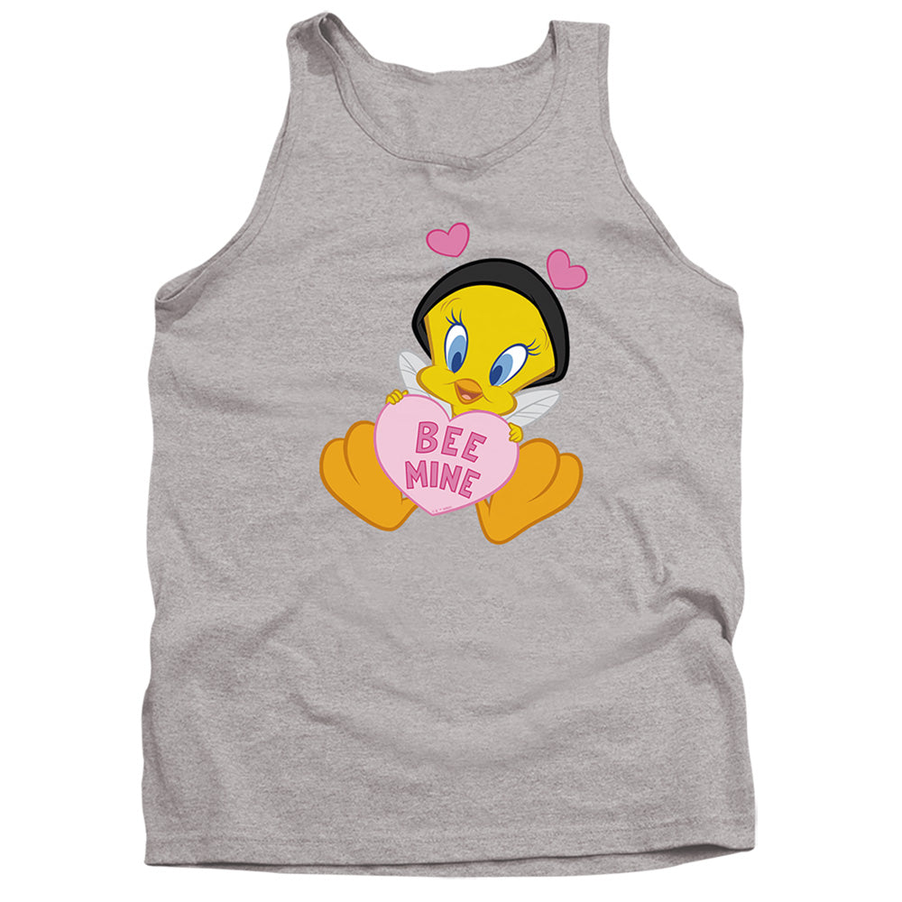 LOONEY TUNES/VALENTINE'S DAY TWEETY BEE MINE