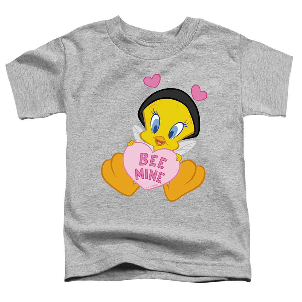 LOONEY TUNES/VALENTINE'S DAY TWEETY BEE MINE