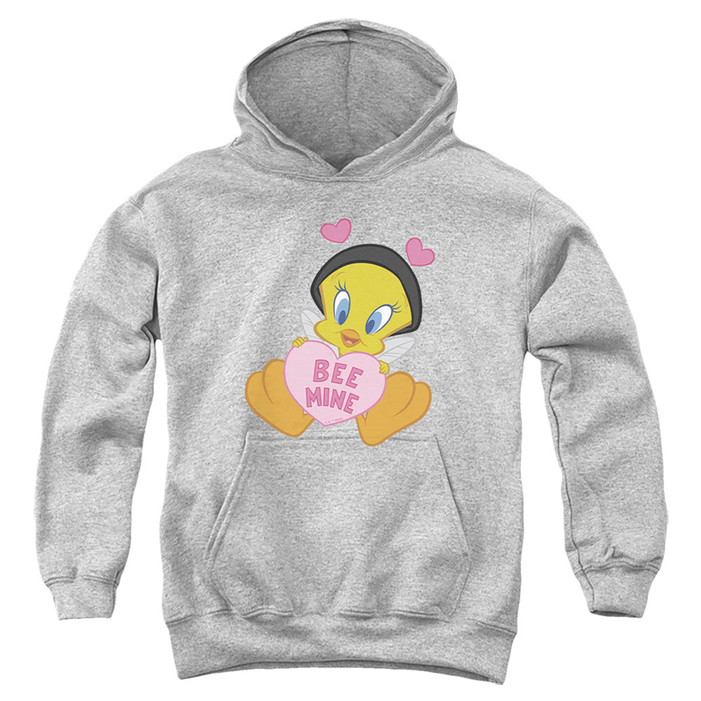 LOONEY TUNES/VALENTINE'S DAY TWEETY BEE MINE