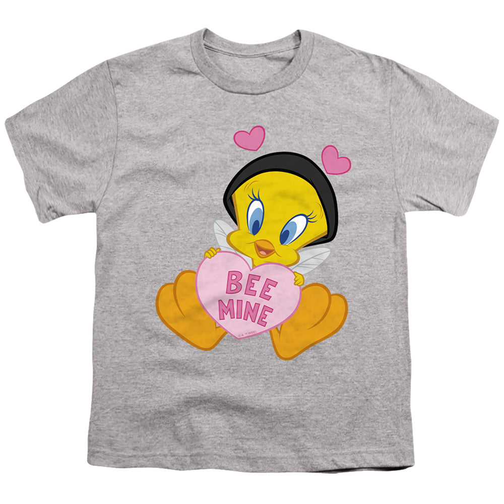 LOONEY TUNES/VALENTINE'S DAY TWEETY BEE MINE
