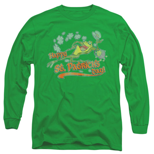 LOONEY TUNES/MICHIGAN J
