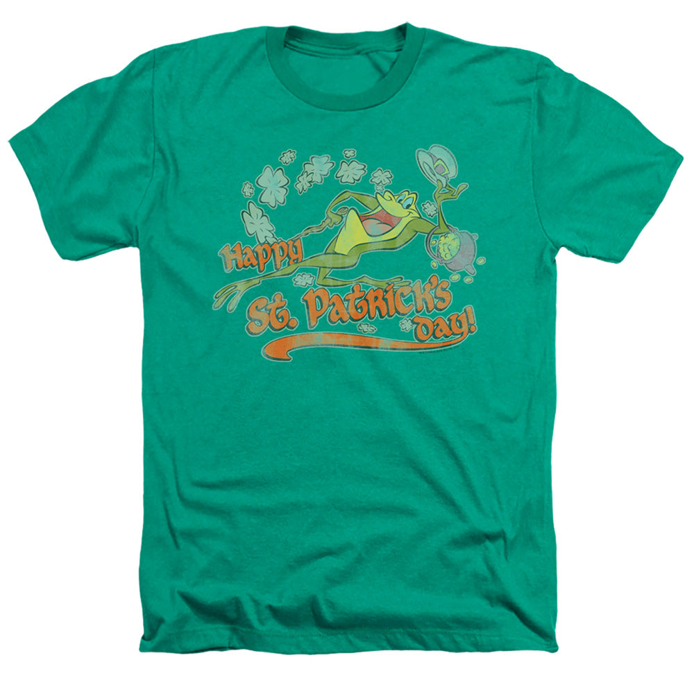 LOONEY TUNES/MICHIGAN J