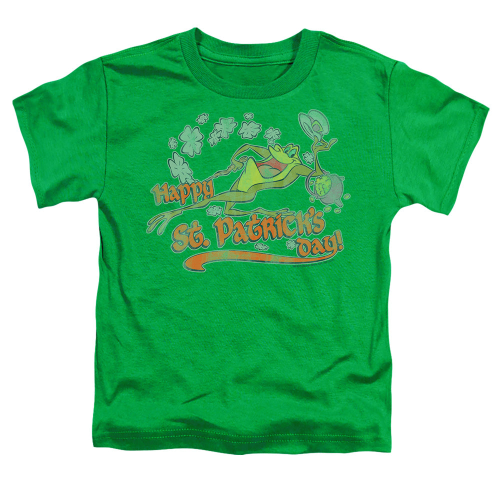LOONEY TUNES/MICHIGAN J