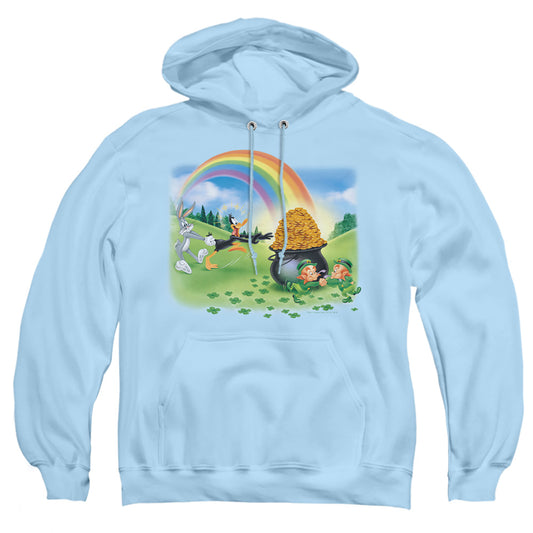 LOONEY TUNES/MINE MINE MINE
