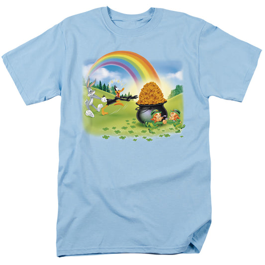 LOONEY TUNES/MINE MINE MINE