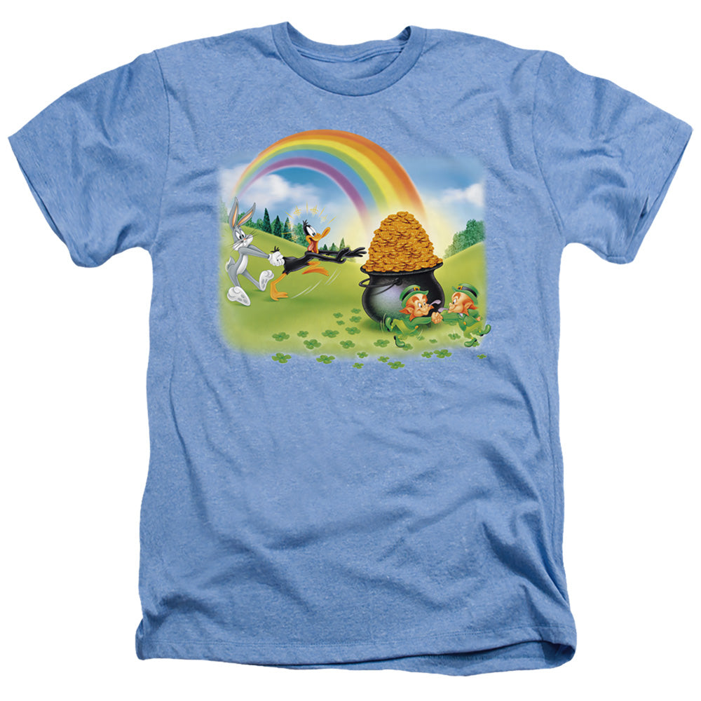 LOONEY TUNES/MINE MINE MINE