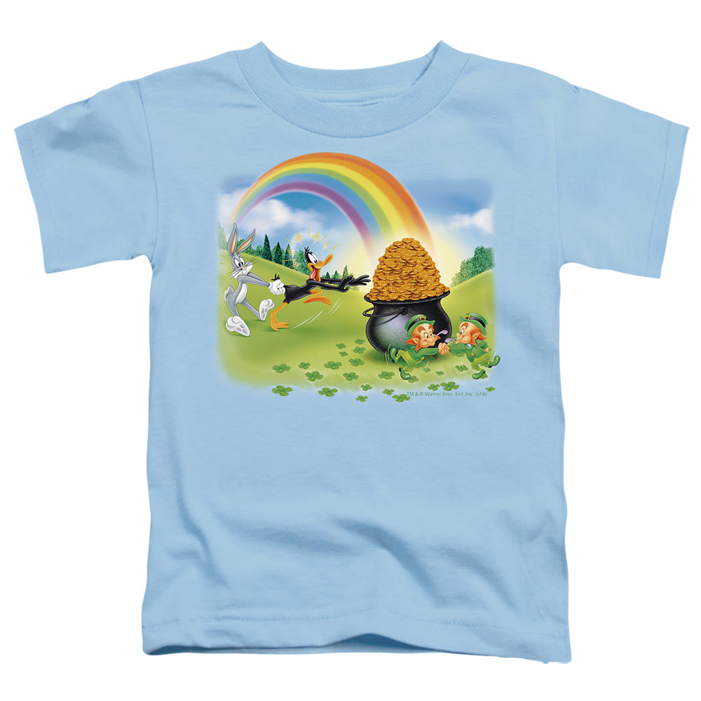 LOONEY TUNES/MINE MINE MINE