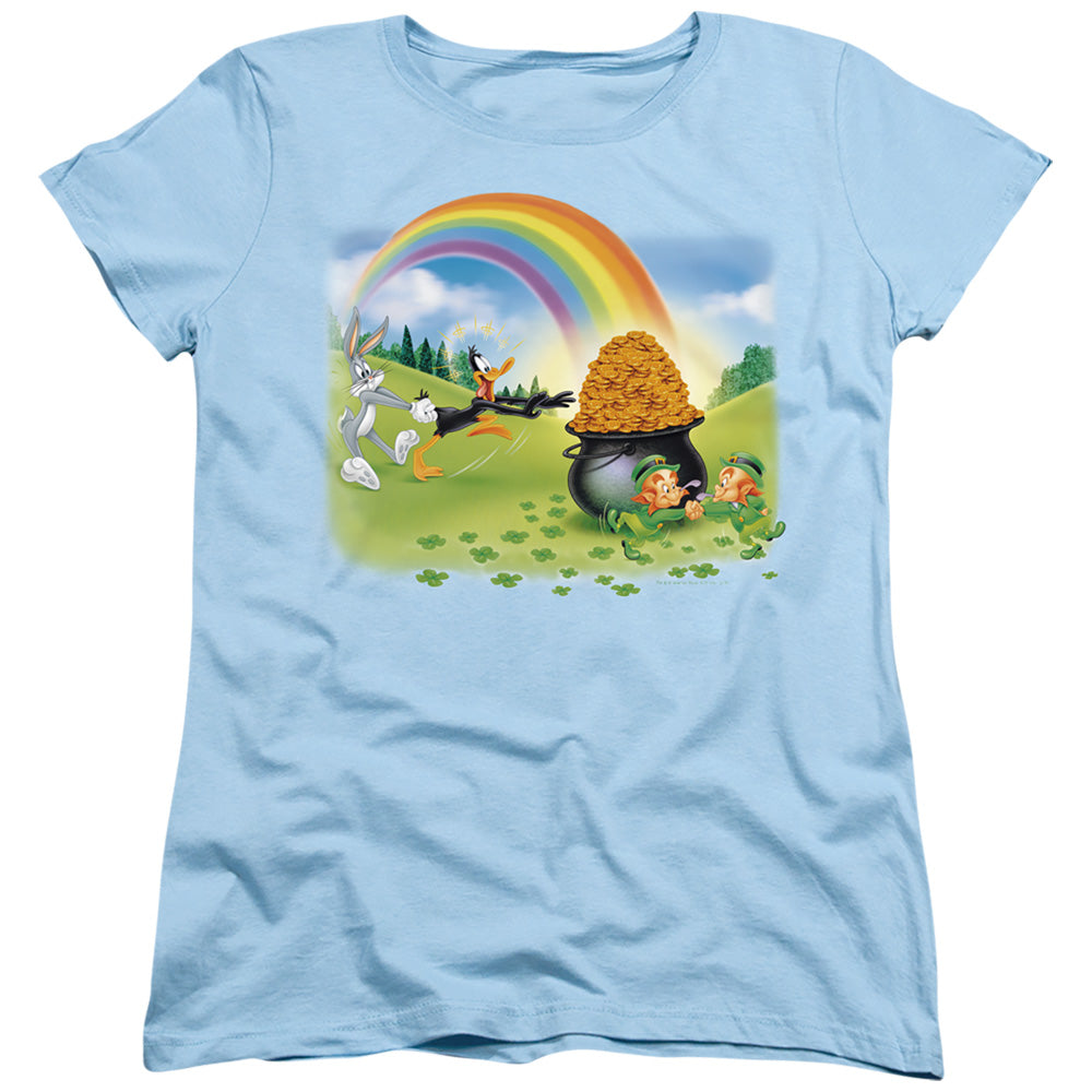 LOONEY TUNES/MINE MINE MINE