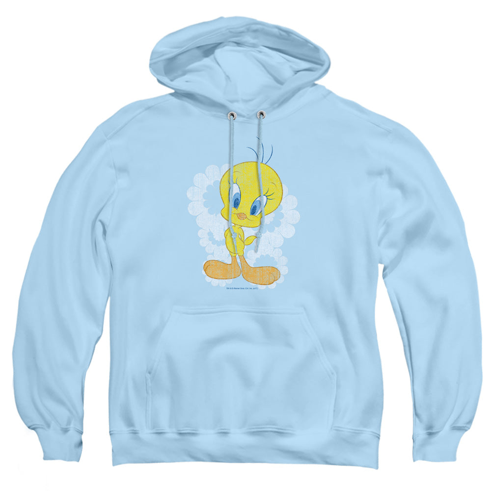 LOONEY TUNES/RETRO TWEETY