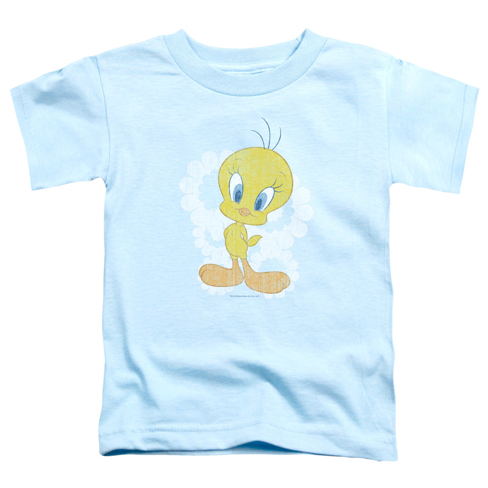 LOONEY TUNES/RETRO TWEETY