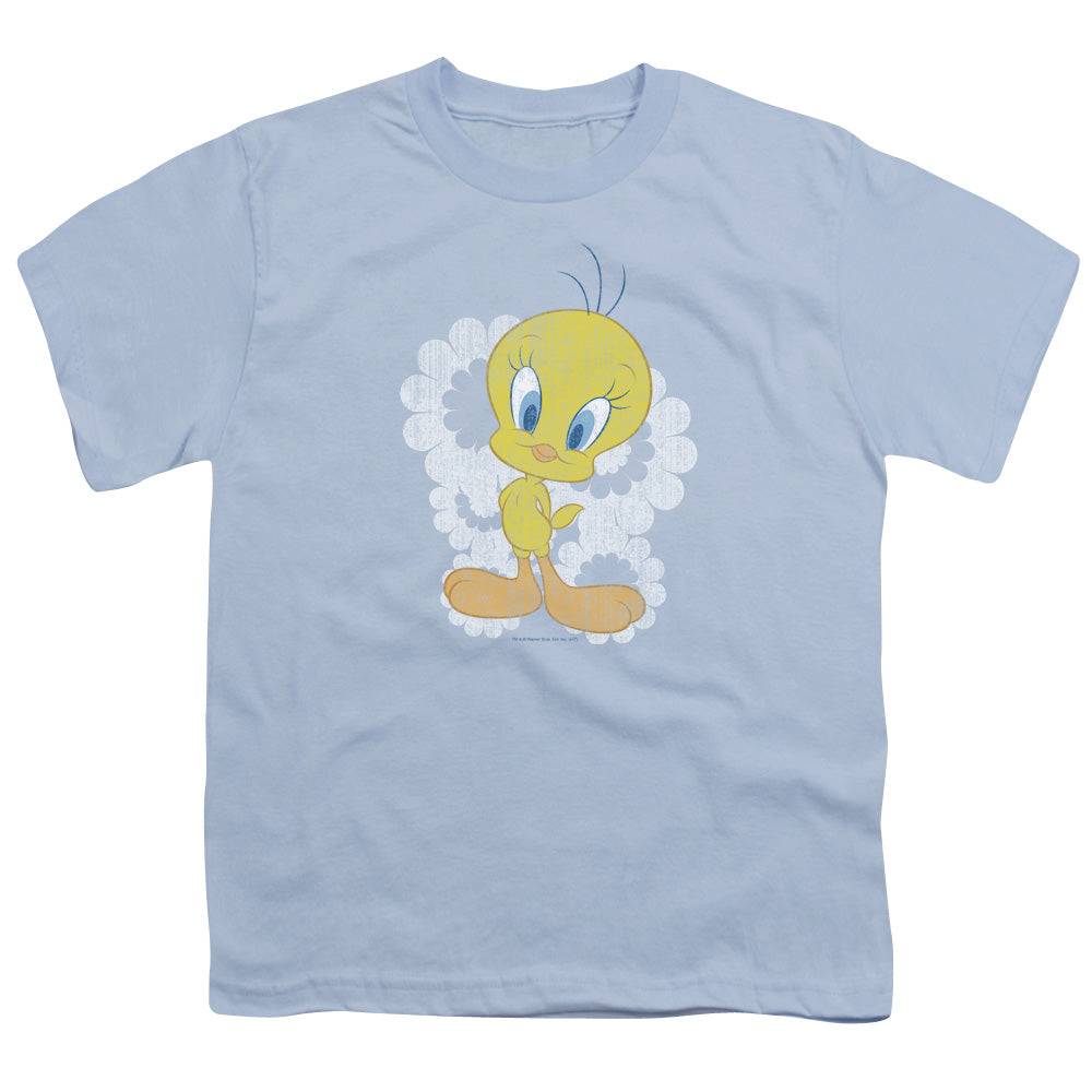LOONEY TUNES/RETRO TWEETY
