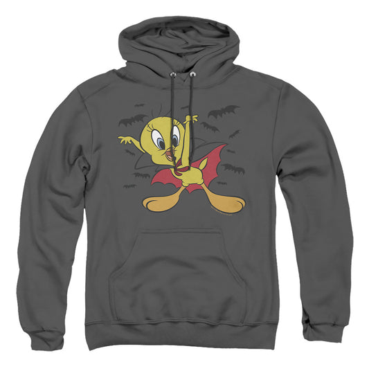 LOONEY TUNES/VAMPIRE TWEETY