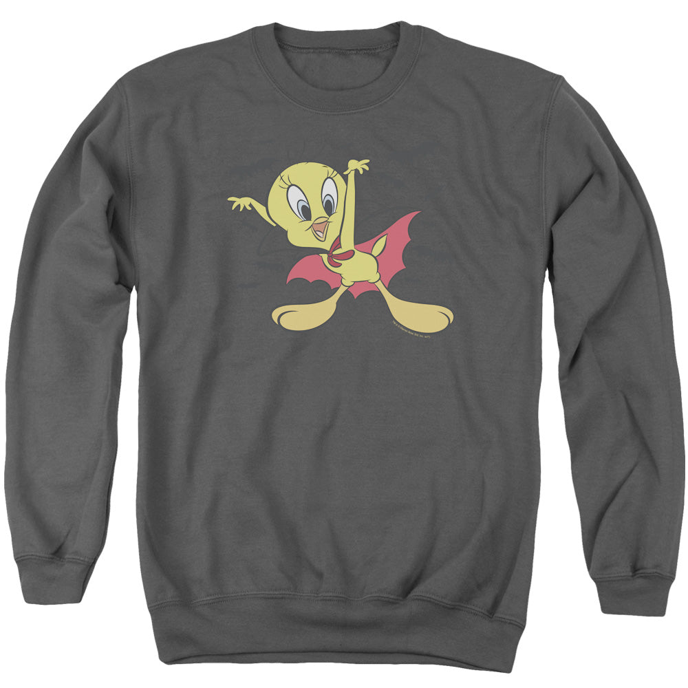 LOONEY TUNES/VAMPIRE TWEETY