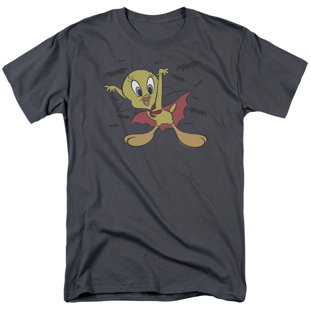 LOONEY TUNES/VAMPIRE TWEETY