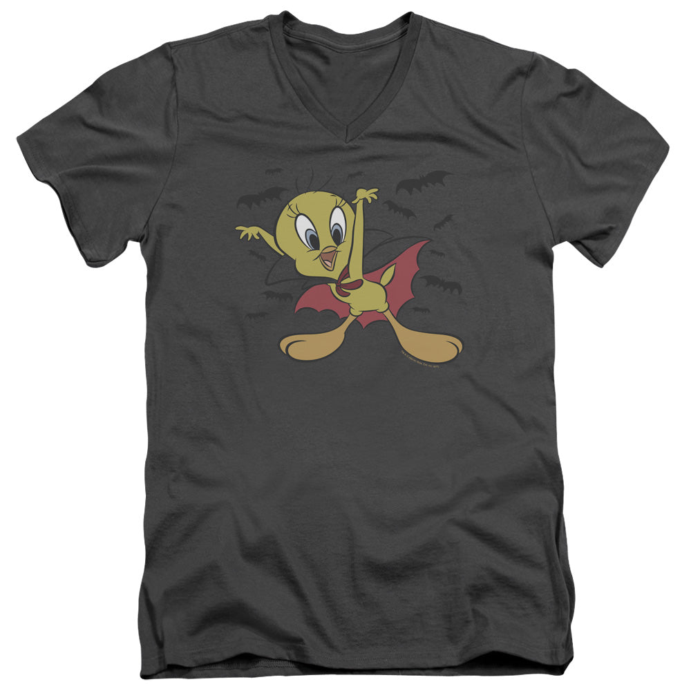 LOONEY TUNES/VAMPIRE TWEETY