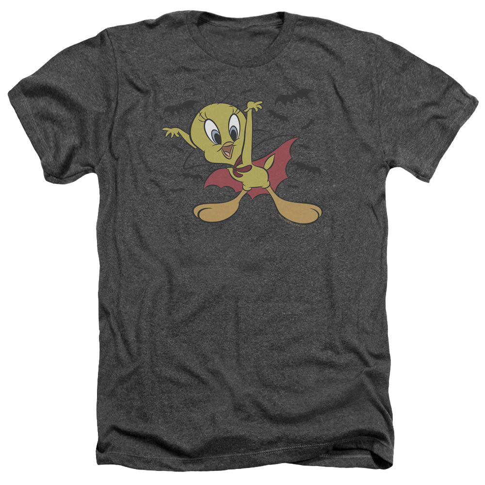 LOONEY TUNES/VAMPIRE TWEETY