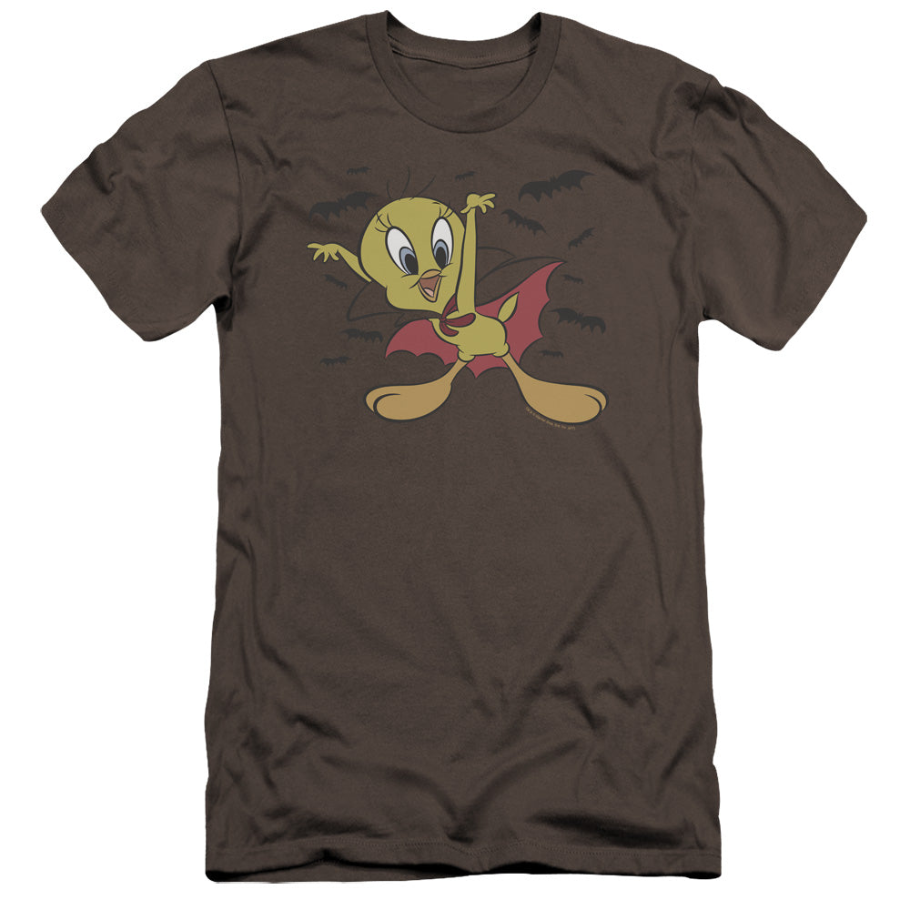 LOONEY TUNES/VAMPIRE TWEETY
