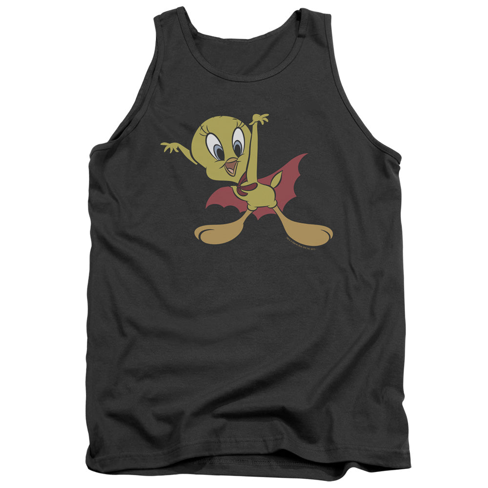 LOONEY TUNES/VAMPIRE TWEETY